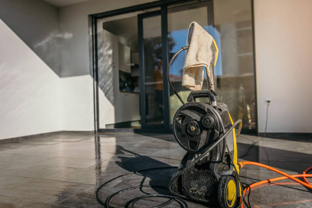 Trusted Finderne, NJ Pressure Washing Services Experts